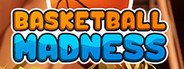 Basketball Madness System Requirements