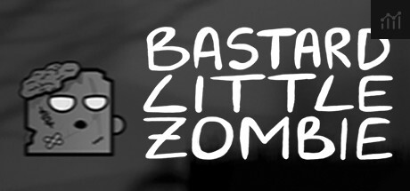 Bastard Little Zombie PC Specs