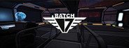 Batch 17 System Requirements