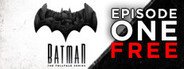 Batman - The Telltale Series System Requirements