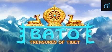 Bato: Treasures of Tibet PC Specs