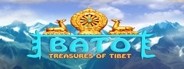 Bato: Treasures of Tibet System Requirements