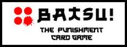 BATSU! System Requirements