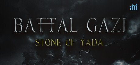 Battal Gazi: Stone of Yada PC Specs