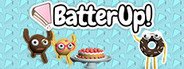 Batter Up! VR System Requirements