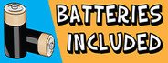 Batteries Included System Requirements