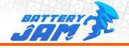 Battery Jam System Requirements