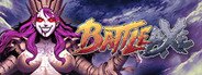 Battle Axe System Requirements