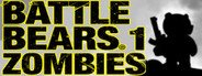 Battle Bears 1: Zombies System Requirements