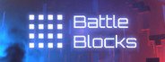 Battle Blocks System Requirements