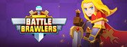 Battle Brawlers System Requirements