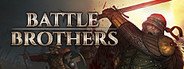 Battle Brothers System Requirements