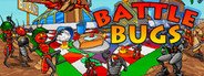 Can I Run Battle Bugs?