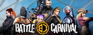 Battle Carnival System Requirements