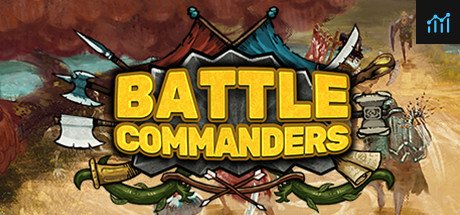 Battle Commanders PC Specs