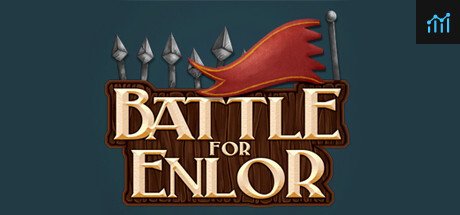 Battle for Enlor PC Specs