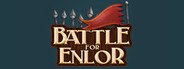 Battle for Enlor System Requirements