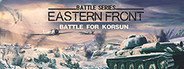 Battle For Korsun System Requirements