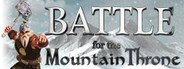 Battle for Mountain Throne System Requirements