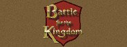 Battle for the Kingdom System Requirements