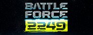 Battle Force 2249 System Requirements