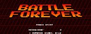 Battle Forever System Requirements