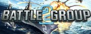 Battle Group 2 System Requirements