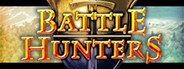 Battle Hunters System Requirements