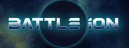 Battle Ion System Requirements