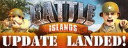 Battle Islands System Requirements