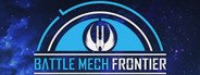 Battle Mech Frontier System Requirements