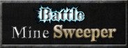 Can I Run Battle Mine Sweeper?