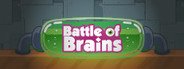 Battle of Brains System Requirements