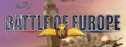 Battle Of Europe System Requirements