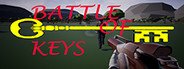 Battle Of Keys System Requirements