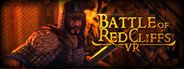 Battle of Red Cliffs VR System Requirements