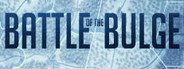 Battle of the Bulge System Requirements