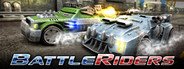 Battle Riders System Requirements