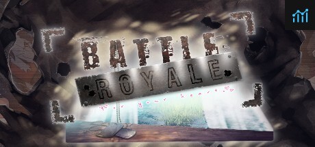 Battle Royale: For Your Heart! PC Specs