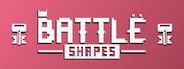 Battle Shapes System Requirements