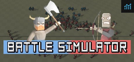 Total Battle System Requirements - Can I Run It? - PCGameBenchmark