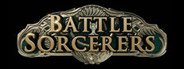 Battle Sorcerers System Requirements