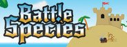 Battle Species System Requirements