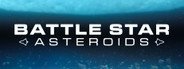 Battle Star Asteroids System Requirements