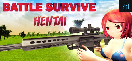 Battle Survive Hentai PC Specs