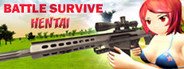 Battle Survive Hentai System Requirements