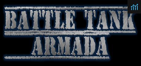 Battle Tank Armada PC Specs