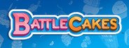 BattleCakes System Requirements