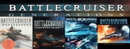 Battlecruiser Generations System Requirements