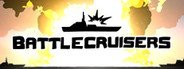 Battlecruisers System Requirements